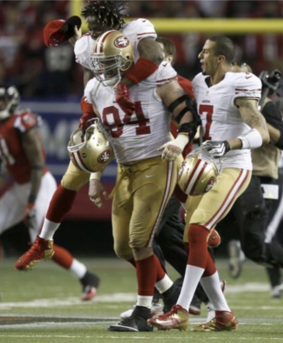 Boobie24Dixon's tweet photo. It’s Going Down this weekend at Santa Clara Hilton on Gameday 9/20 😃🔥🙌🏿💯 49er Faithful I need yall there if you rock with Boobie D,I will be handing out a hand signed autograph picture to every person that signs up for the new Niner Chat,Let’s Go 🗣️🔥💪🏿
https://t.co/XYFhNh3TLZ https://t.co/xaRDOzUFAt