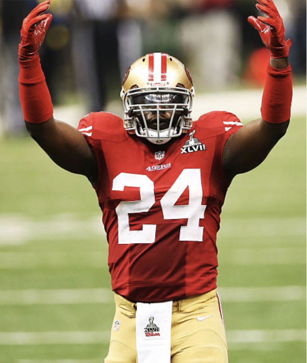 Boobie24Dixon's tweet photo. It’s Going Down this weekend at Santa Clara Hilton on Gameday 9/20 😃🔥🙌🏿💯 49er Faithful I need yall there if you rock with Boobie D,I will be handing out a hand signed autograph picture to every person that signs up for the new Niner Chat,Let’s Go 🗣️🔥💪🏿
https://t.co/XYFhNh3TLZ https://t.co/xaRDOzUFAt