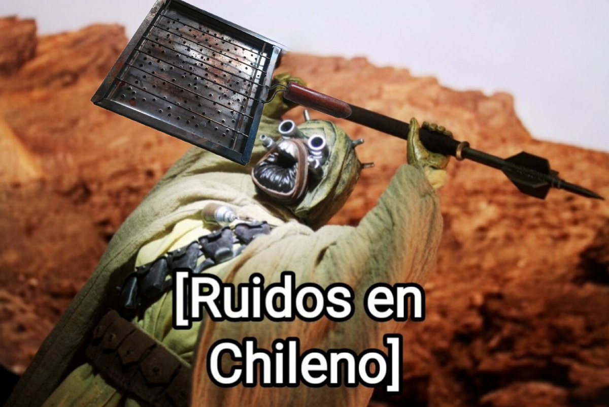 JuliannaContr18's tweet photo. @antooorchaa ANTO QUE WEA EN QUE MOMENTO, CTM LO LOGRAMOS 
VIVA CHILE MIERDA UYUUUUI https://t.co/tOW8ZEsnMe