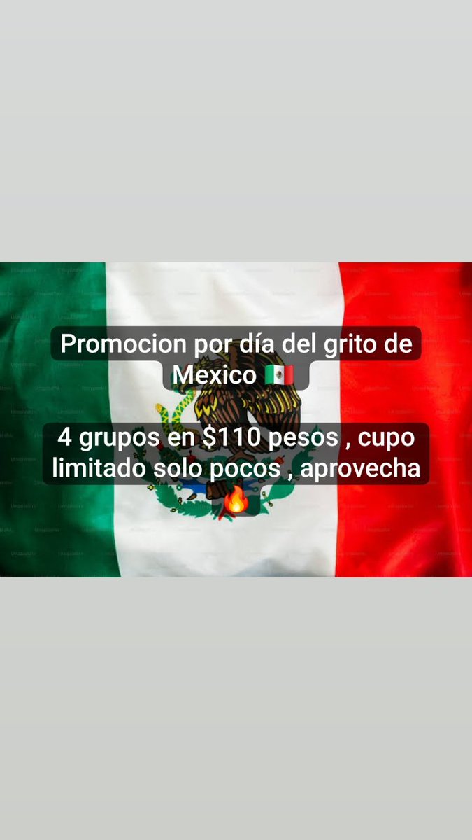 aylin_regia's tweet photo. Promocion 🇲🇽🔥 si quieres ver todos mis videos completos pideme info en mi telegram https://t.co/ibfzcVWdKf https://t.co/POojm8zuF4