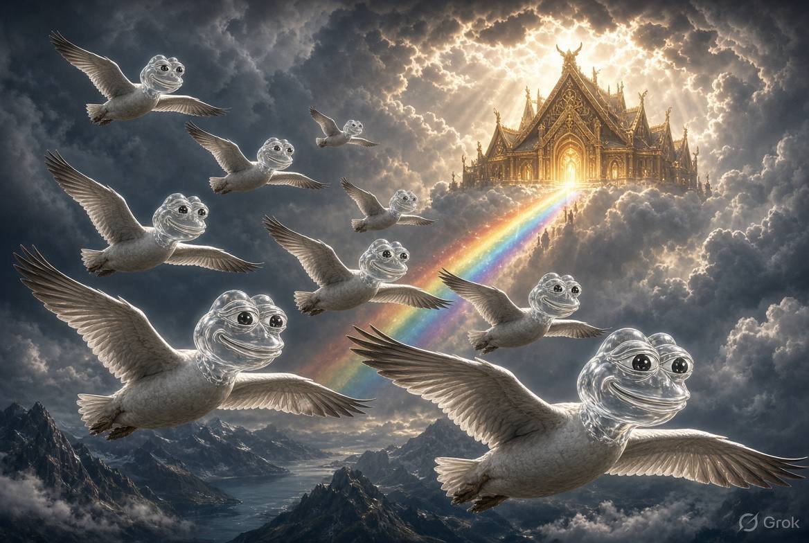 peponsdotfamily tweet picture