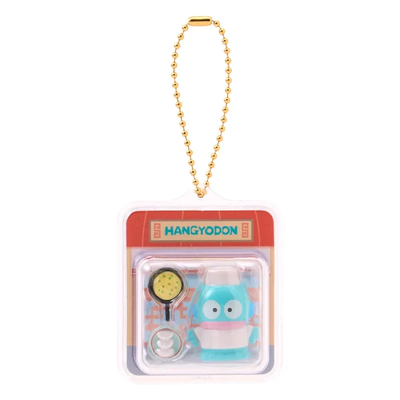 ハンギョドン💙グッズ情報 on X: 