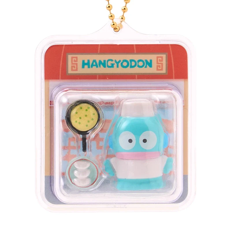 ハンギョドン💙グッズ情報 on X: 
