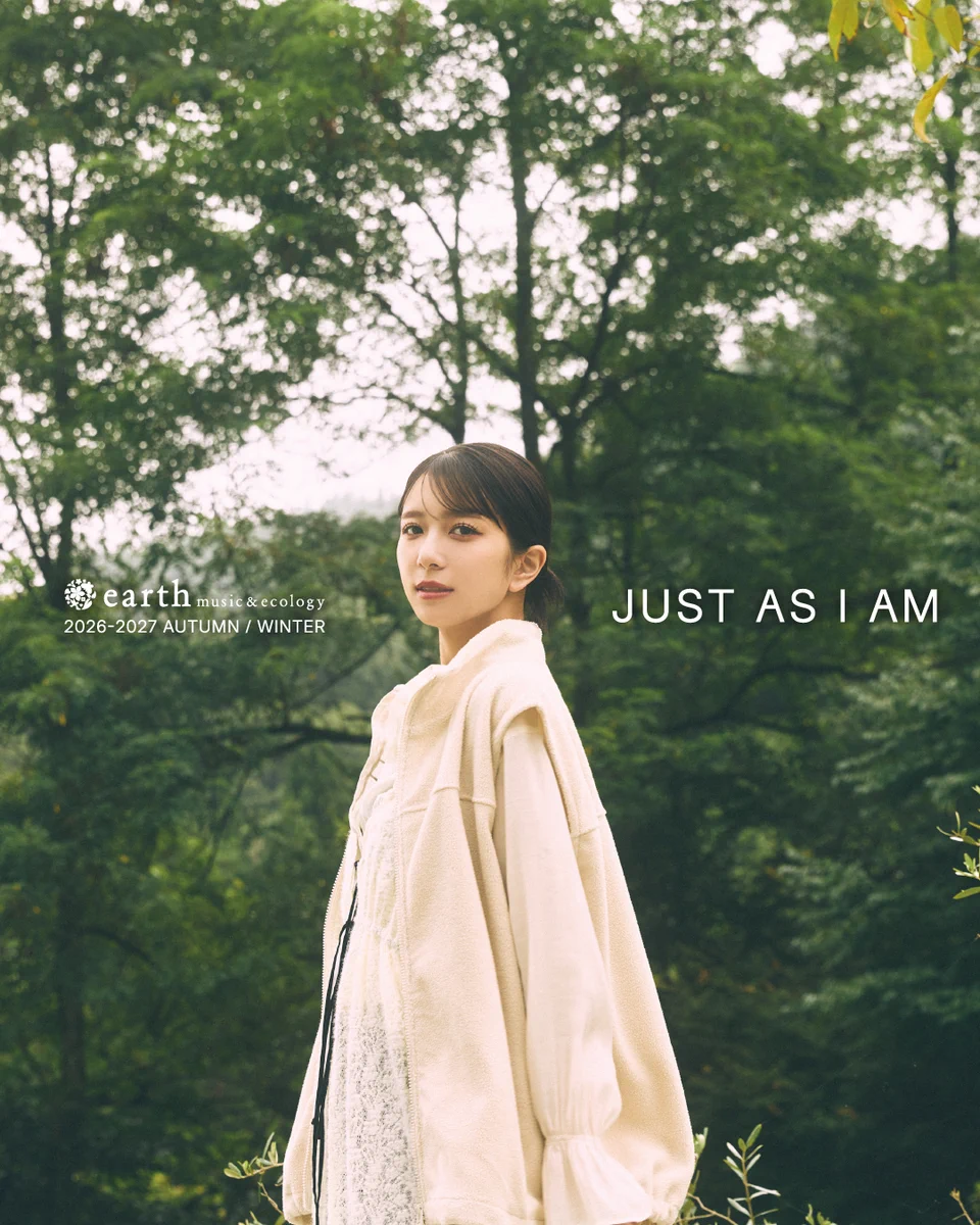 ♡れいれいページ♡ earth music&ecology on X: 