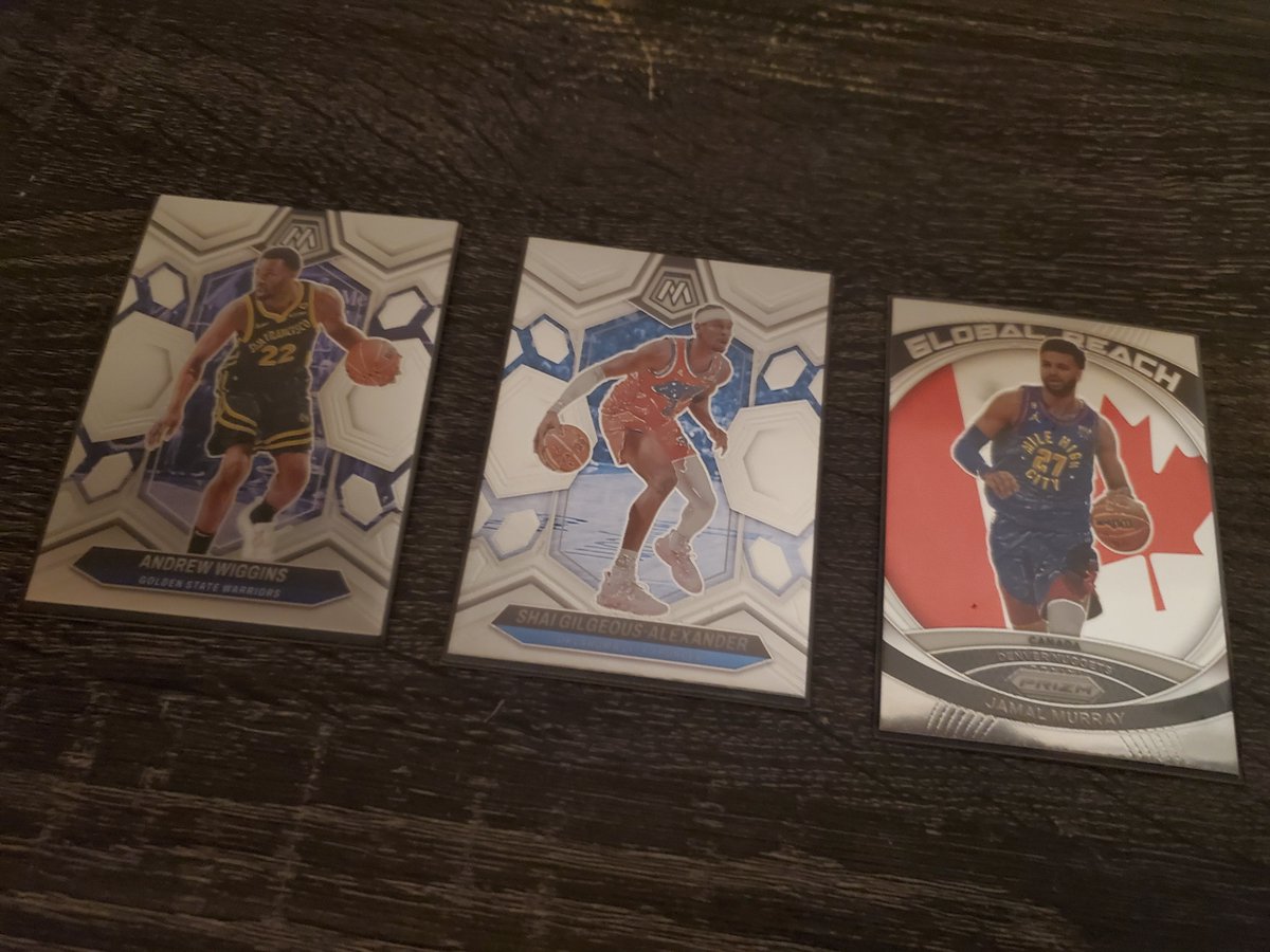 Jurassic_Talk's tweet photo. @CanBball https://t.co/4opCsUjDW3