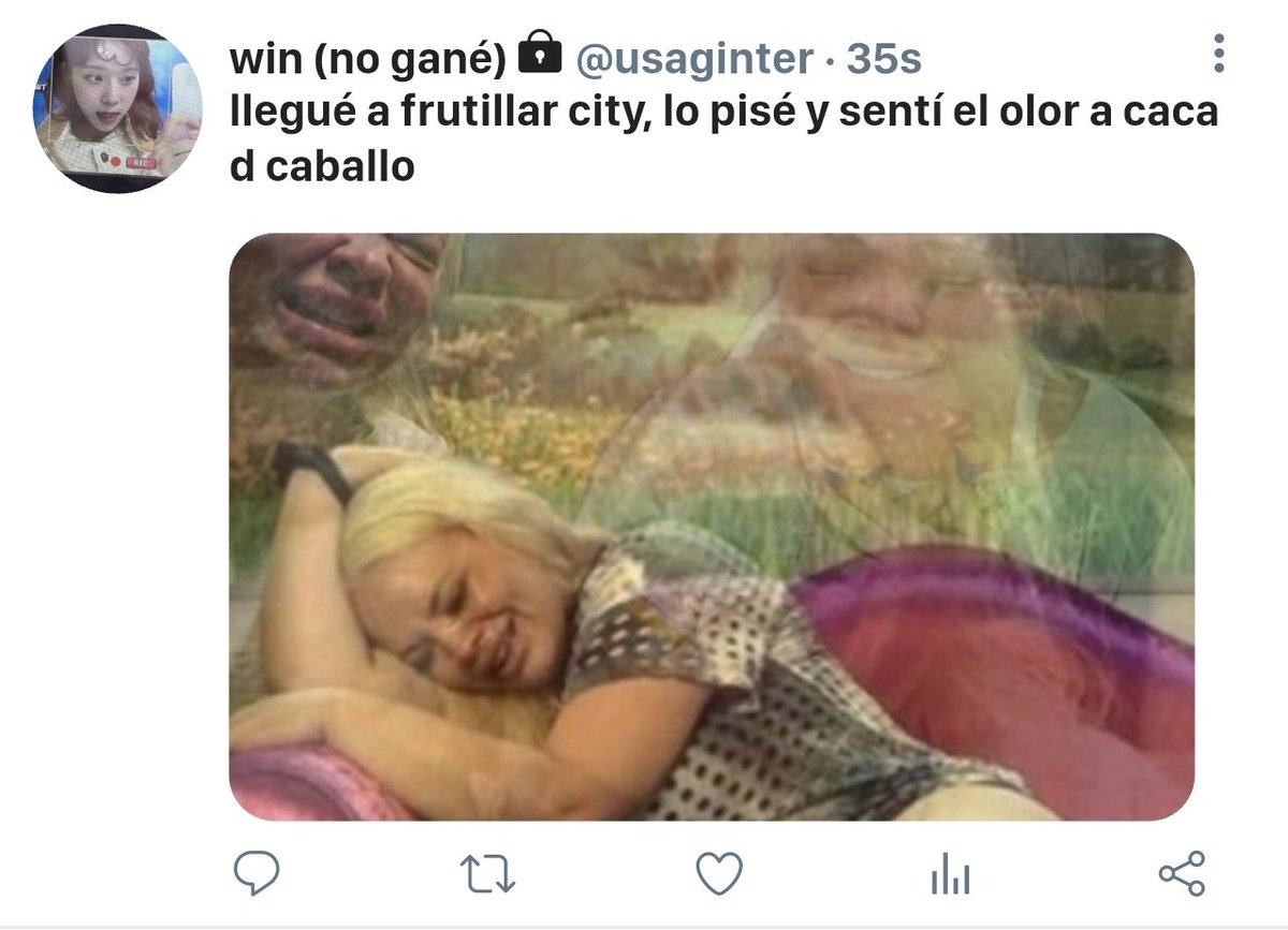 cryingouthedoor's tweet photo. 04 ⊹ ࣪ 𓂂 https://t.co/mXQADwYkra