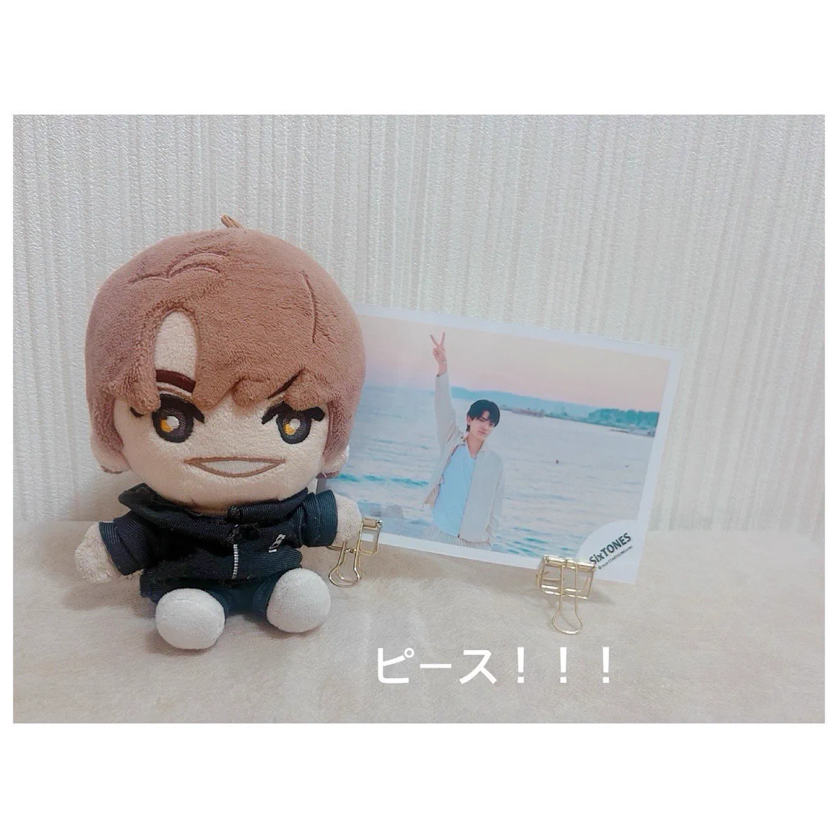 N。 on X: 