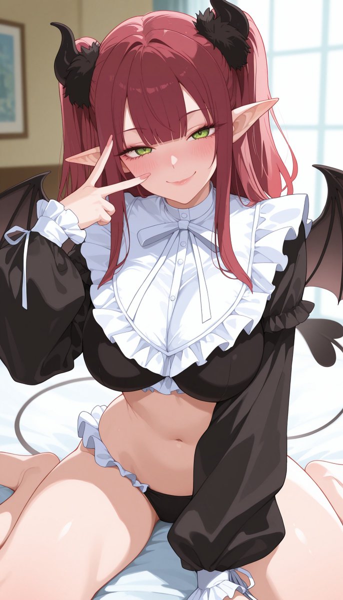 _Koyun_z_'s tweet photo. Liz Kyun SFW 
#着せ恋 #MyDressUpDarling https://t.co/3VWC7bzjS8
