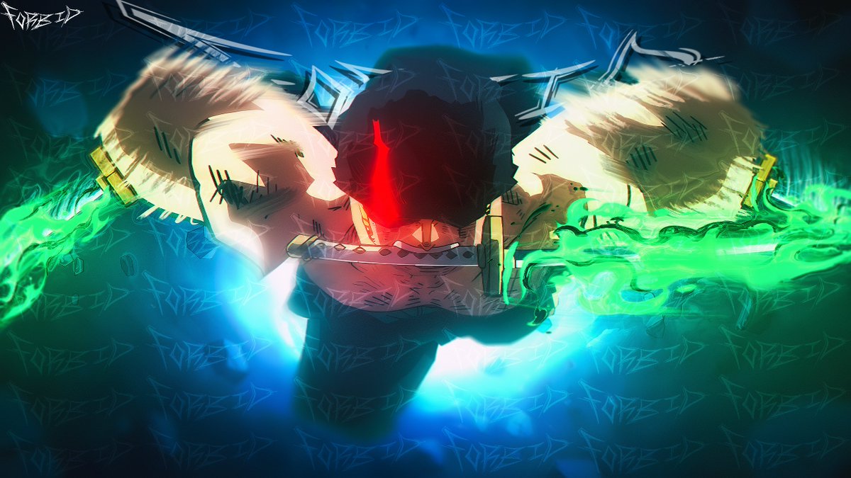 ryanforbid_'s tweet photo. One Piece Commissions

Interested in Commissioning?
Join my Portfolio
PORTFOLIO -> https://t.co/EYZiyBIDk0

#RobloxGFX #RobloxArt #Roblox #RobloxDev #RobloxDevTwt #GFX #Art #RBLXTWT #Anime #RobloxCommission #DigitalDesign #forbid #Commission #OnePiece #RocksD #Zoro #Rocks #Fanart https://t.co/NJSAaHwCUs
