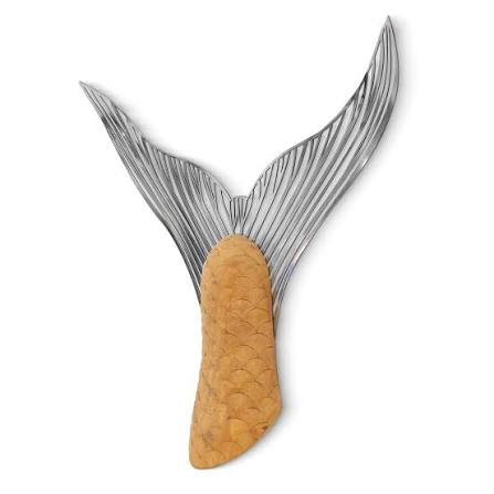 Theskyofarabic's tweet photo. @Mustafa52601736 Fish tail? Jonah PBUH https://t.co/d4jCXaiLRa