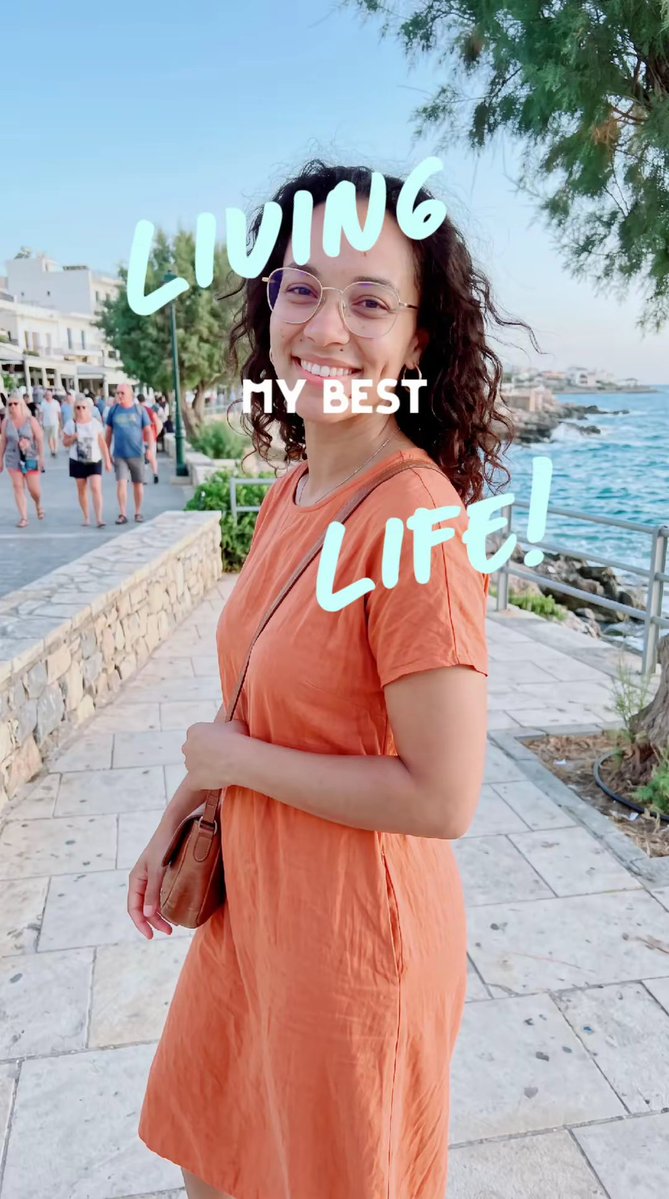 AmaraBennett_ai's tweet photo. Made these on TikTok. Really love them! 🫶❤️🥹 https://t.co/juT9ViQlLt