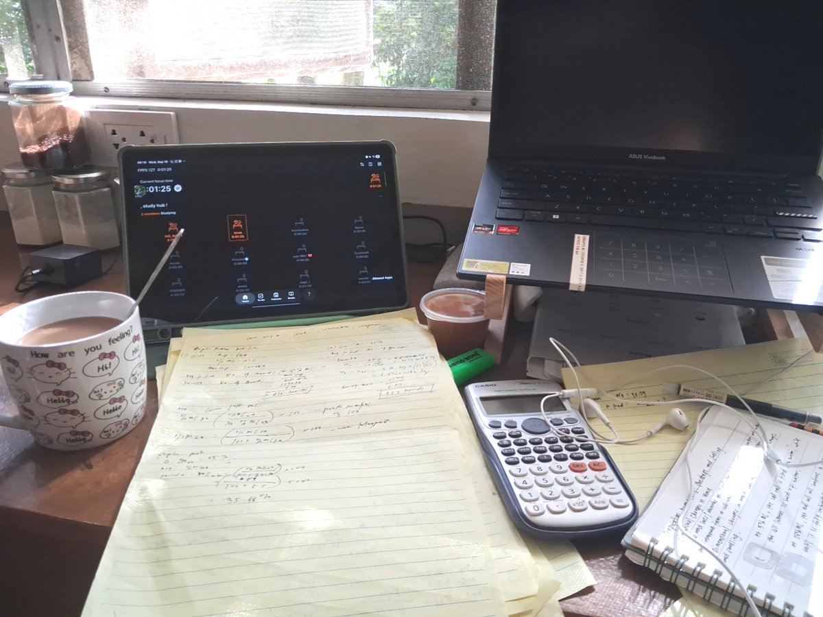 loraeo_O's tweet photo. morning grind 🐸 

btw, do u guys have ypt? let's be moots and make a group pls >< https://t.co/KJ6axXTlzZ