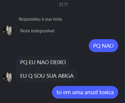 pintaodograzer's tweet photo. Oi, eu sou o Peter
Peter é amigo da Scarlett
Scarlett mantem Peter em cativeiro
Peter está em uma amizade tóxica
Salvem Peter https://t.co/F7aodagOlQ