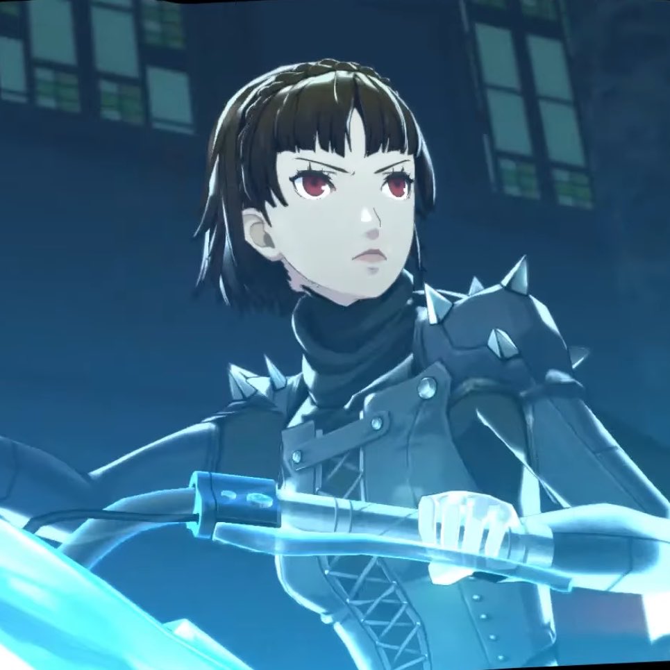 dailyryukoto tweet picture
