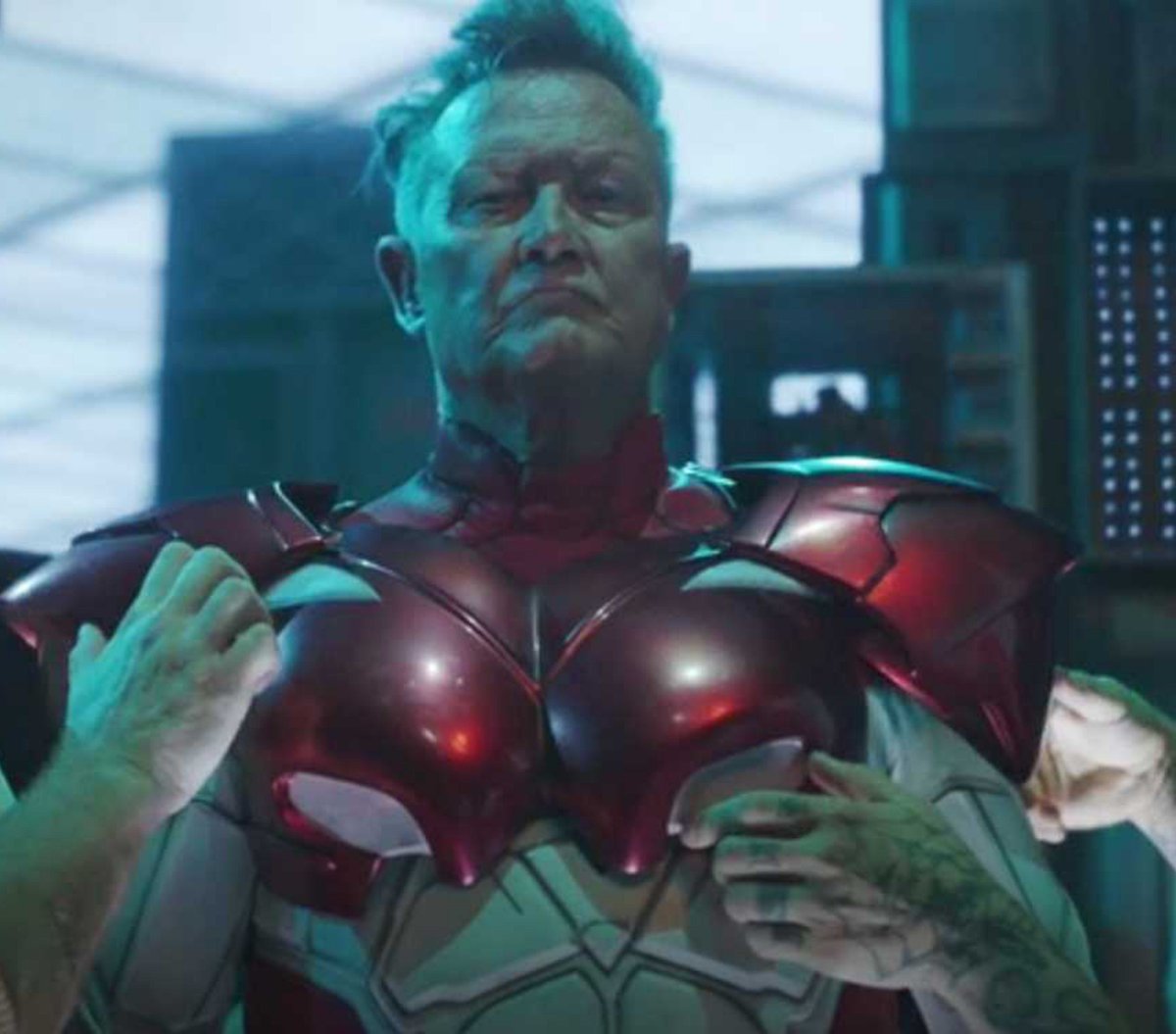 prnjals's tweet photo. Top 5 villains in the DCU has been just parents 😭 https://t.co/HLMXACGGwo