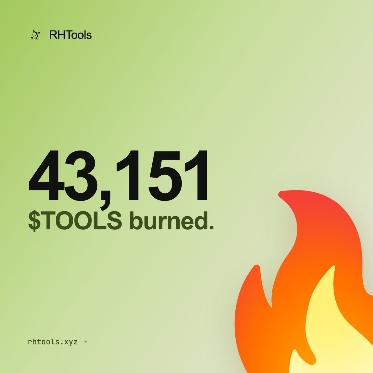 RHToolsXYZ tweet picture