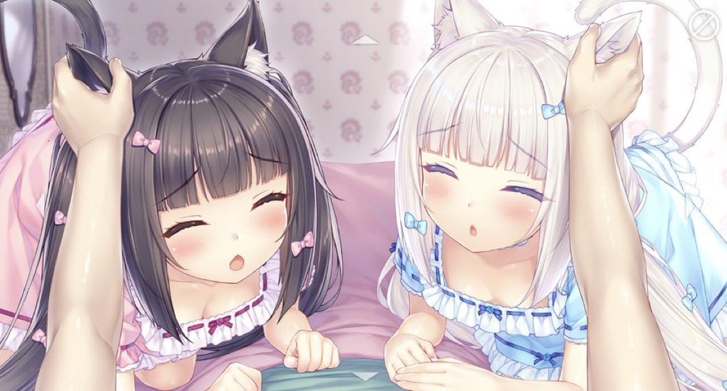 kittiefrill's tweet photo. https://t.co/ntMUOYTkIf