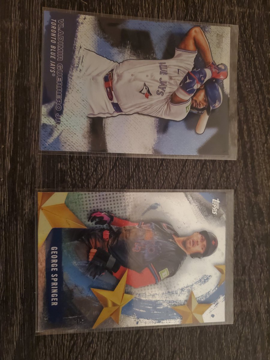 Jurassic_Talk's tweet photo. @BlueJays https://t.co/67FZCH1F4O