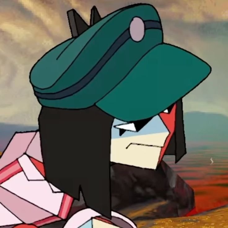 SPLITPALETTE's tweet photo. "Hey dumbass what are you thinking about!?"

"If you are really that down bad and wanna get beat up i know a place that you could go"

There's a idea about how mean she could be https://t.co/Bbt4TBMd35