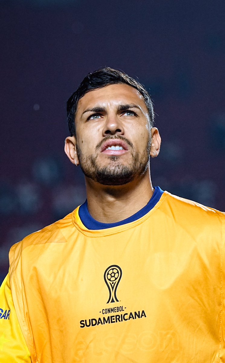 BocaJrsOficial tweet picture