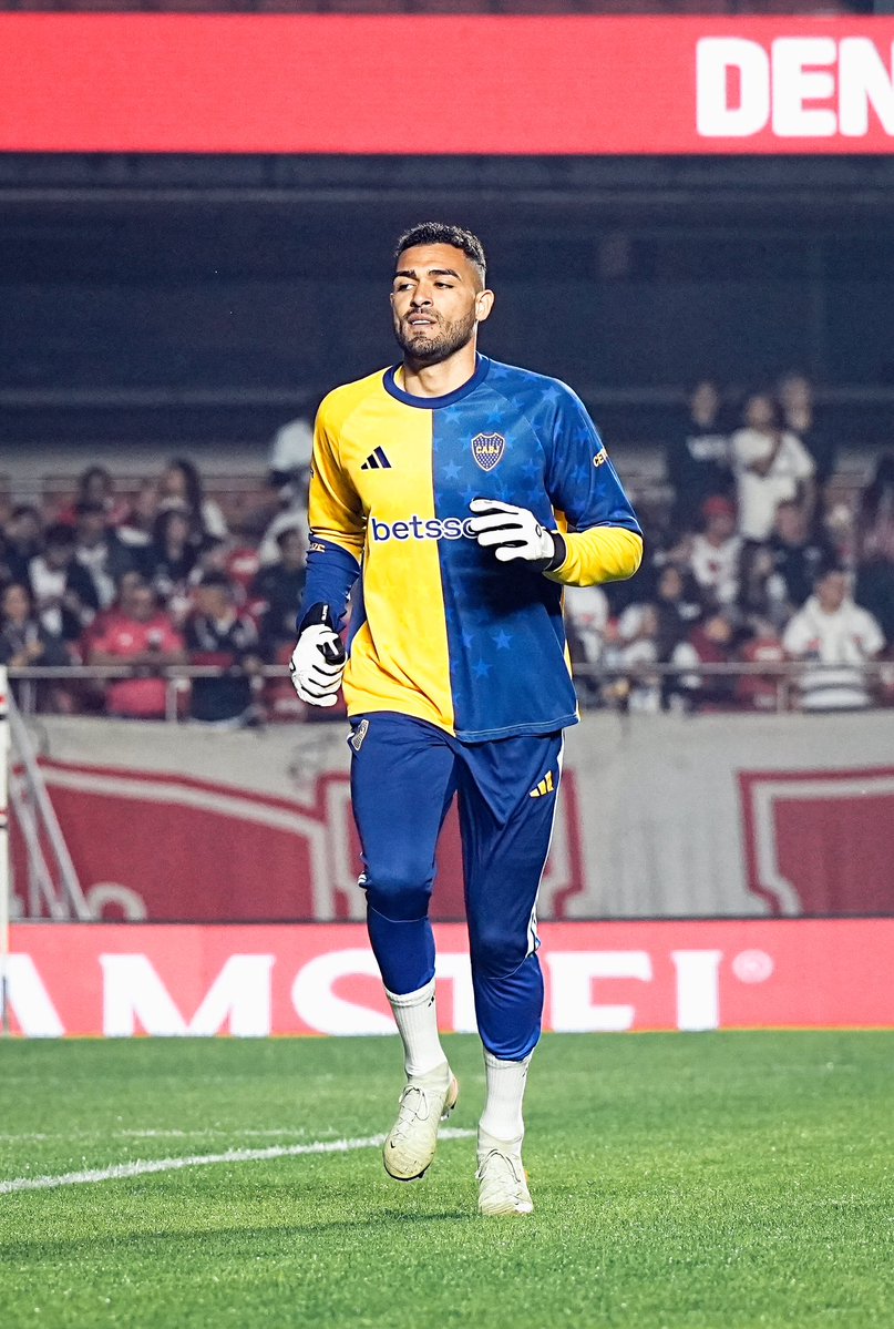 BocaJrsOficial tweet picture