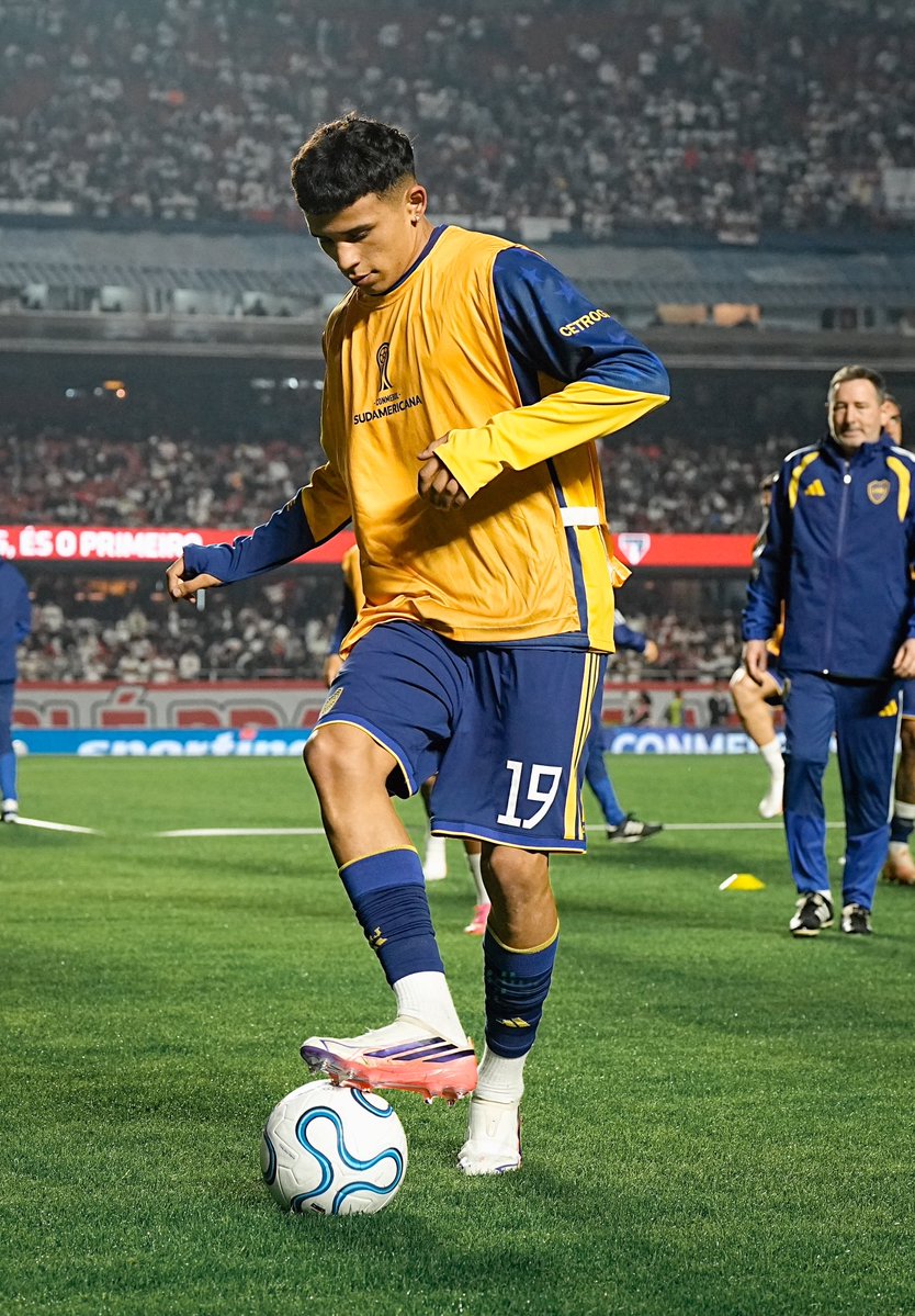 BocaJrsOficial tweet picture