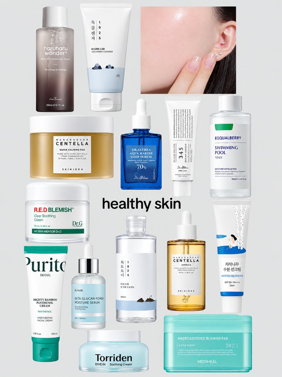 saho794's tweet photo. My version of getting my life together: healthy skin, healthy hair, and meals that make me feel like I tried 😭
Which one are you working on first? https://t.co/aRJTzEO1bq