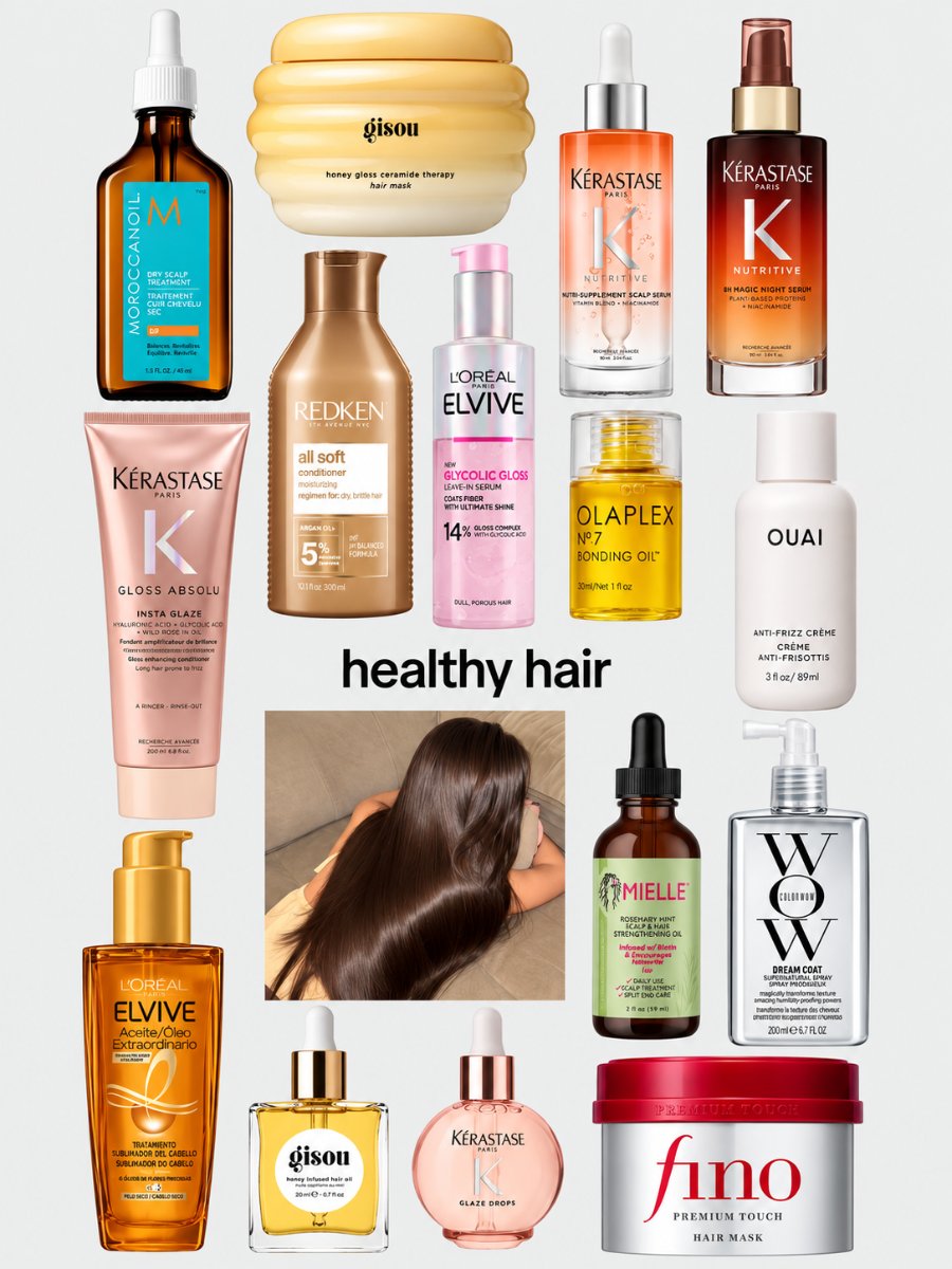 saho794's tweet photo. My version of getting my life together: healthy skin, healthy hair, and meals that make me feel like I tried 😭
Which one are you working on first? https://t.co/aRJTzEO1bq