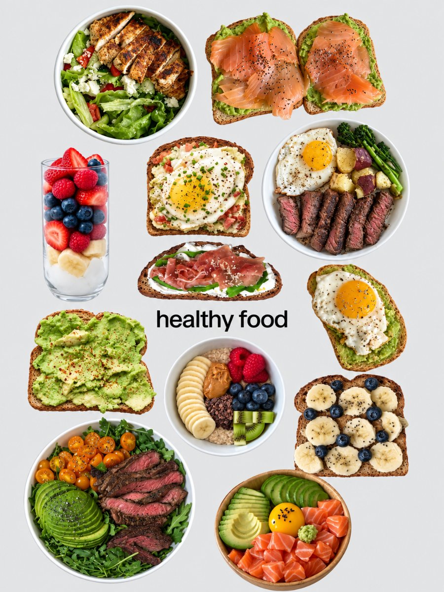 saho794's tweet photo. My version of getting my life together: healthy skin, healthy hair, and meals that make me feel like I tried 😭
Which one are you working on first? https://t.co/aRJTzEO1bq