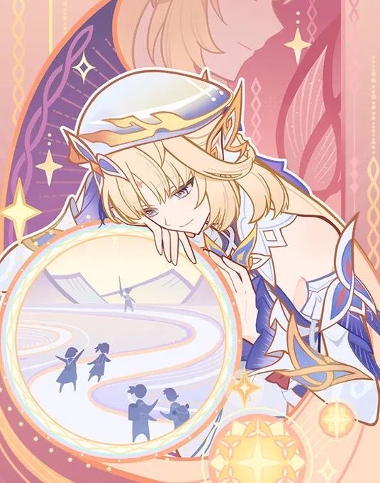 hexenzirkeldoll's tweet photo. May your gentle tears pierce the frigid night, and grant us, the forsaken and forgotten, your guiding light.. https://t.co/2dRbCFA7ke