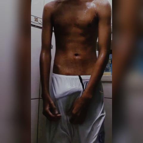 md_01_19's tweet photo. Quer ver mais chama na dm 

#PINTOSAWARDSㅤㅤ 
#PINTOAWARDSㅤㅤ 
#RABAAWARDSㅤㅤㅤ 
#TROCONUDSㅤ 
#XOTAAWARDSㅤ 
#XOTAWARDSㅤ https://t.co/AURsMkSuMJ