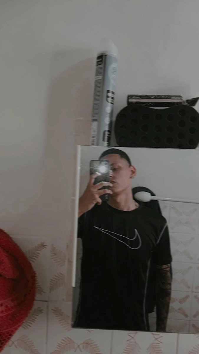 md_01_19's tweet photo. Quer ver mais chama na dm 

#PINTOSAWARDSㅤㅤ 
#PINTOAWARDSㅤㅤ 
#RABAAWARDSㅤㅤㅤ 
#TROCONUDSㅤ 
#XOTAAWARDSㅤ 
#XOTAWARDSㅤ https://t.co/AURsMkSuMJ