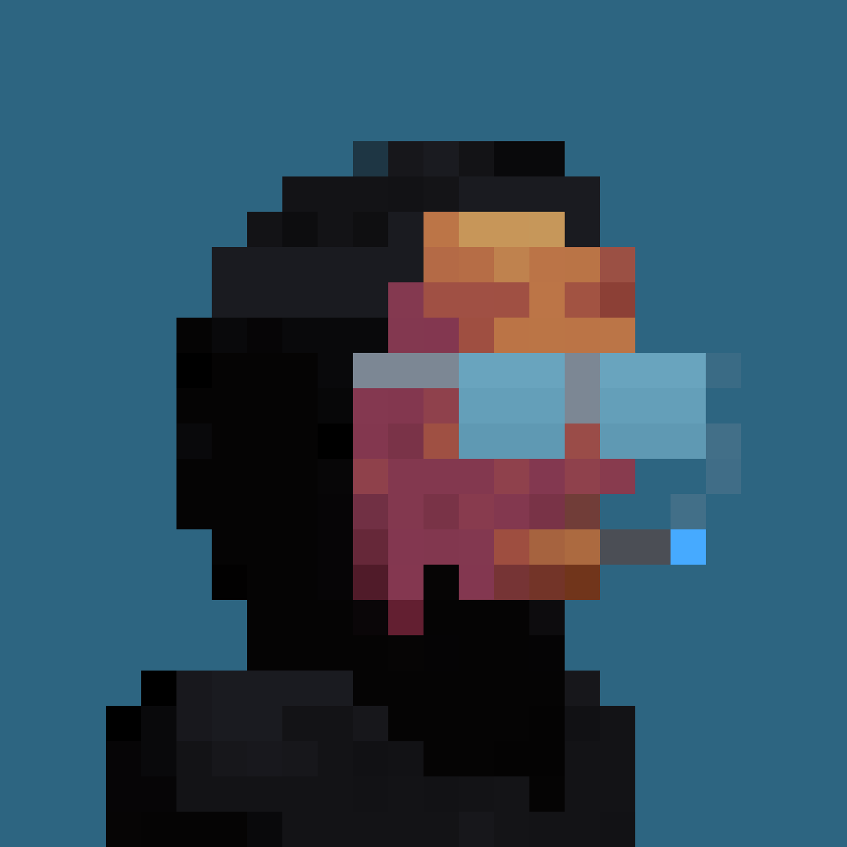 argonautsbot tweet picture