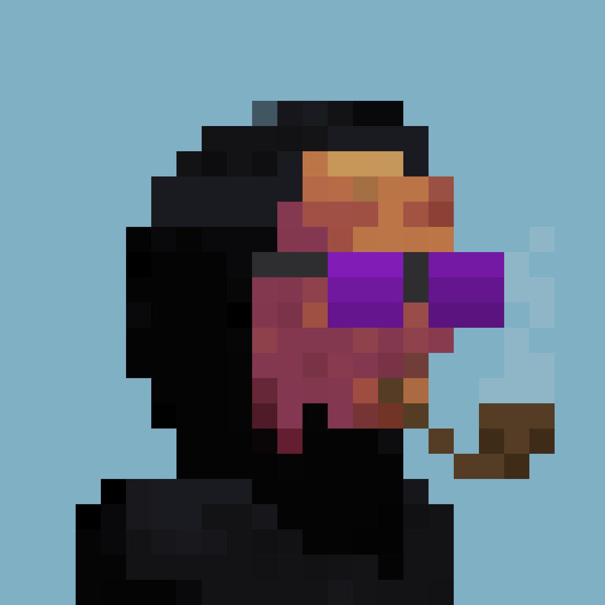 argonautsbot tweet picture