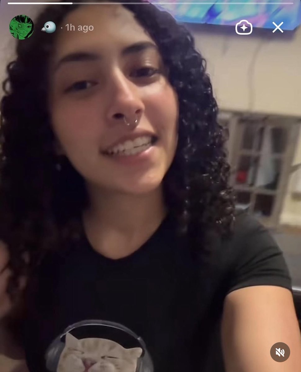 goonboybuster's tweet photo. FUCKKK #GOON #GOONBAIT #CUM #FACEPORN #cumtributeِs https://t.co/mN9g3ovW6x