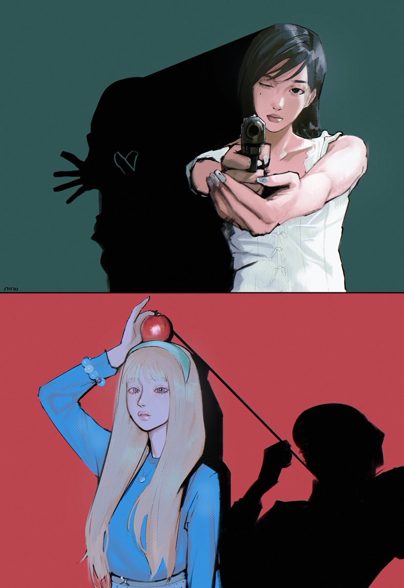 chuunino's tweet photo. chuuves #loonathefanart https://t.co/MxJVxh5kn0