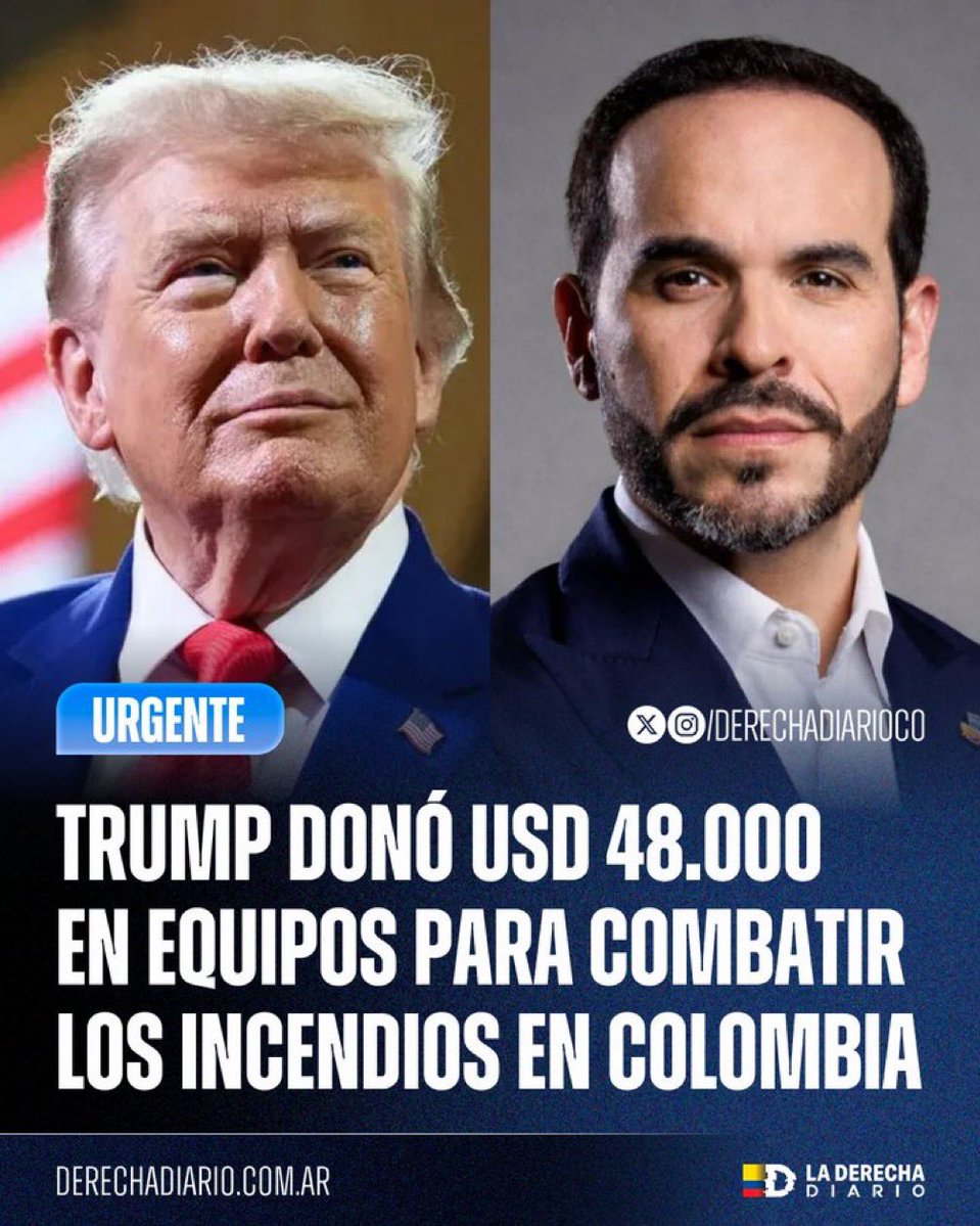 RogelioArroyave's tweet photo. @KLea79107265 @EnriquePenalosa #VivaLosAtaquesDelTigre https://t.co/K2IEk1Jf2u