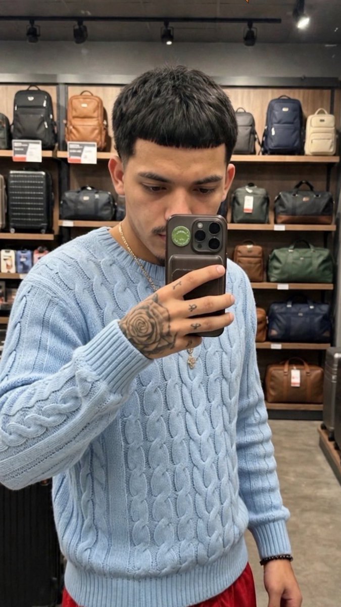 jjmc20's tweet photo. New content 😋😏 #latino #texas #rtweet
https://t.co/Bk3OCkp0cz https://t.co/ZUj4aBba4d