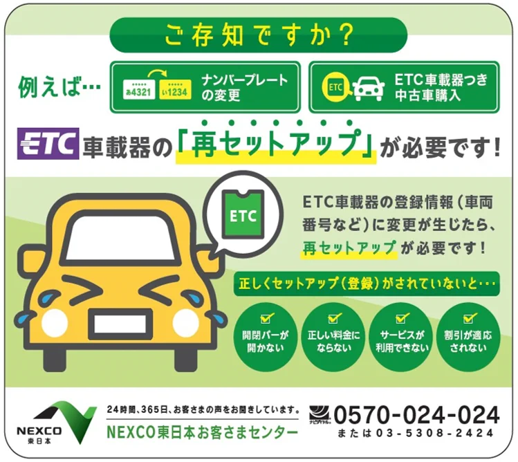 NEXCO東日本（東北） on X: 