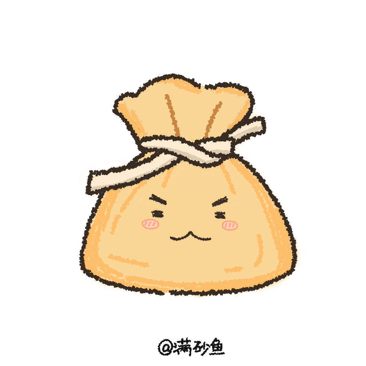 ug12309's tweet photo. suga关东煮🍢 https://t.co/CZ5hr72lZm