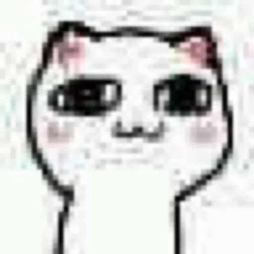 Sharkd34d's tweet photo. @TortillaTHarina Aquí subiré el contenido+18 https://t.co/6dmrwJcAzF