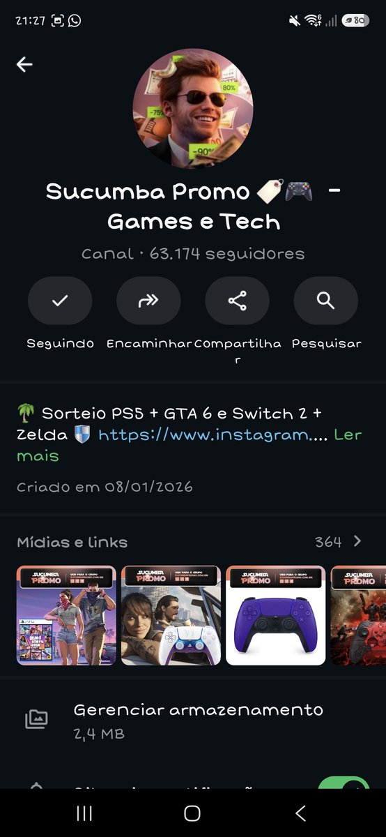 August_2707's tweet photo. @SucumbaGames https://t.co/l9QeRFfM3J