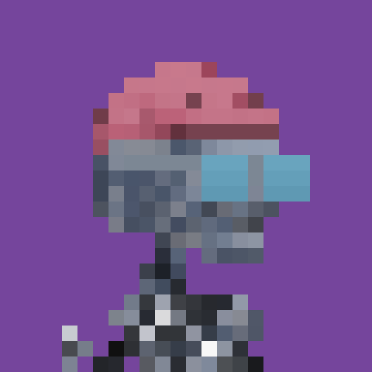 argonautsbot tweet picture