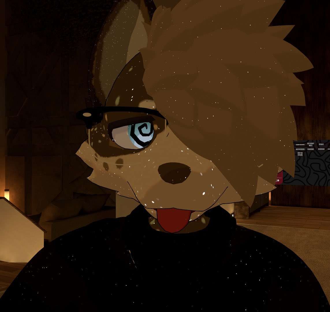 silas_vrc's tweet photo. Floof floof floof floof floof floof floof floof floof floof floof floof floof floof floof floof floof floof floof floof floof floof floof floof floof floof floof floof floof floof floof floof floof floof floof floof floof floof floof floof 

#furry #vrchat #twitch #doggo #fluffy https://t.co/eaQAgofyGn