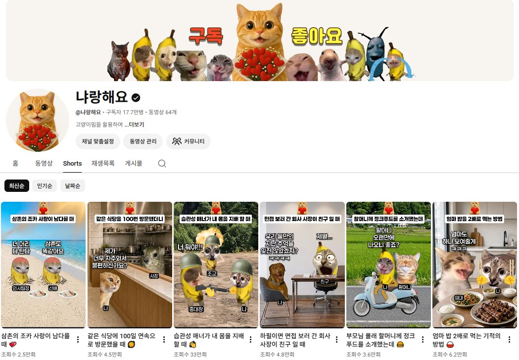 nyaranghaeyo's tweet photo. @TeamYouTube It has already been 147 days since my channel was suspended due to a policy-related error. I was forced to delete all my videos. Although I have since resumed my YouTube activities, I am struggling greatly as I currently have no revenue at all. please help me... https://t.co/5lEDGPgDJ2