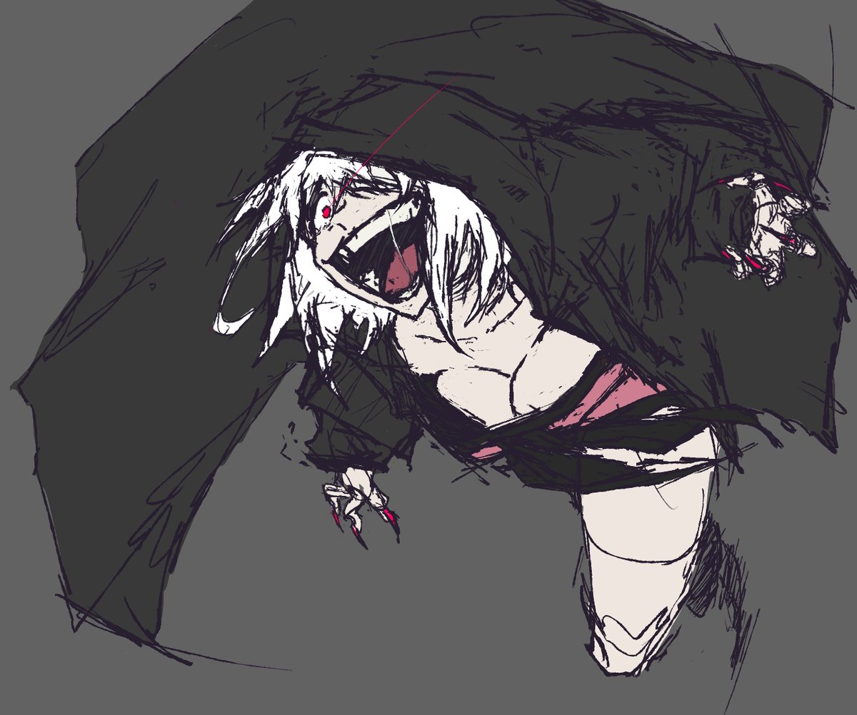 rahndoesart's tweet photo. zohar real soon #inbirth #uni2 https://t.co/Z4vIpoNzvn