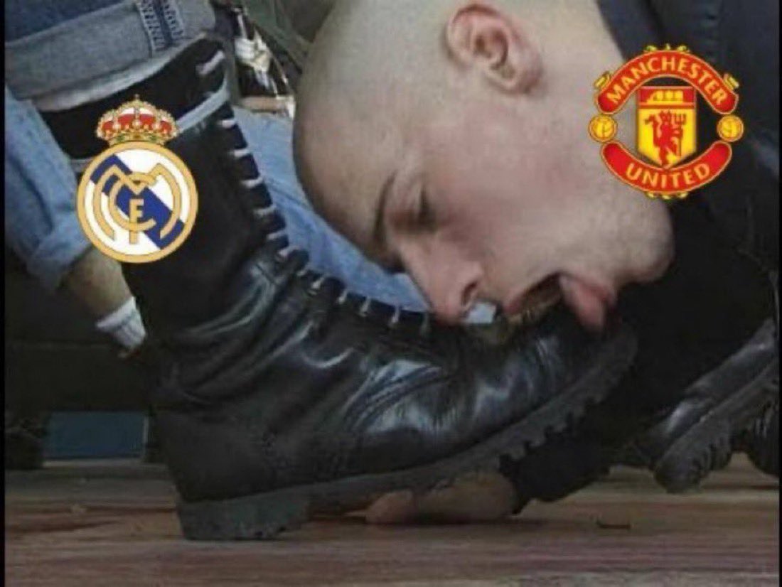 NotKevin9's tweet photo. @UTDTrey United fan btw https://t.co/MWBCjtzoxo