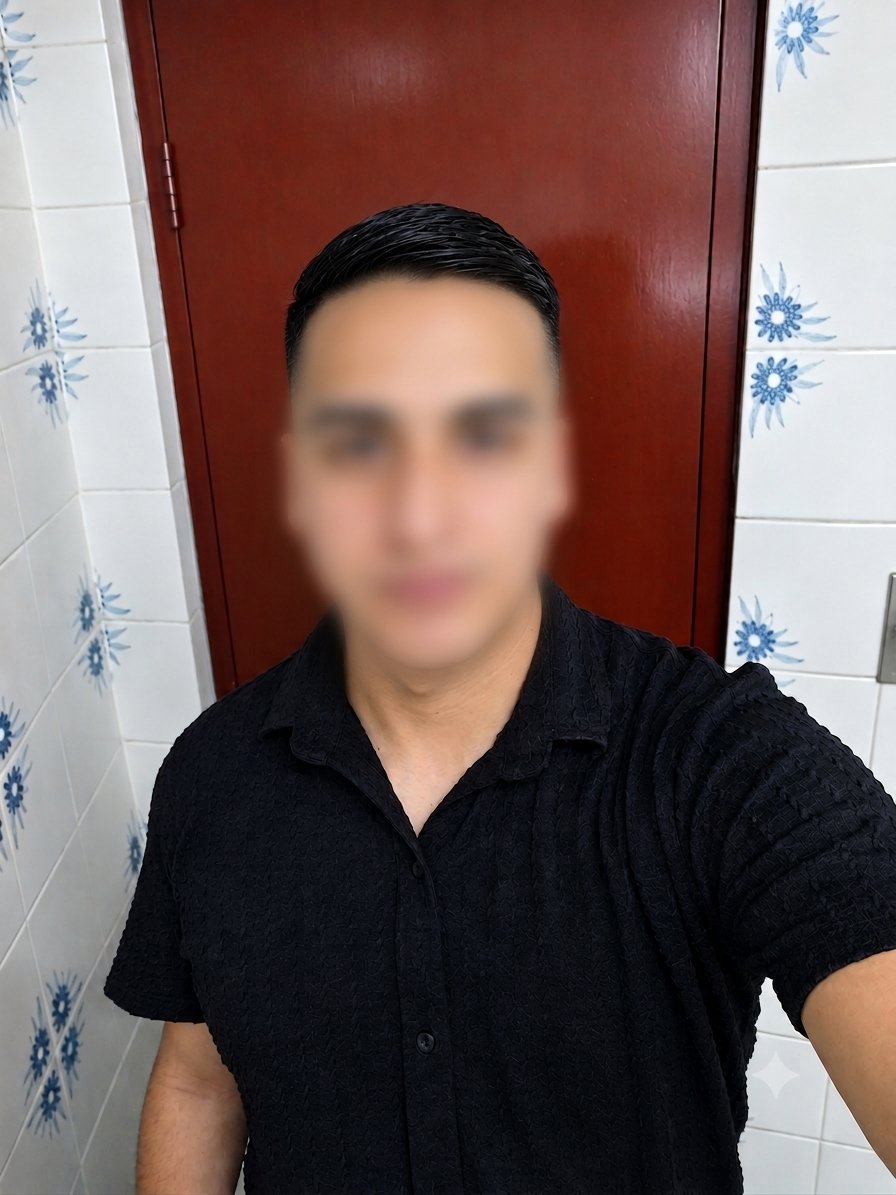 SingleSwxo's tweet photo. Buen día chic@s después de unas largas vacaciones, vuelvo a retomar este ambiente tan bonito, espero conocer nuevamente muy buenas parejas y sobre todo pasarla bien.
Claro está dentro de un marco de respeto y educación, Saludos. #swingerPeru #cuckold #parejaswinger 🇵🇪👫🏻🍍🐂 https://t.co/Qdss8cpj5x