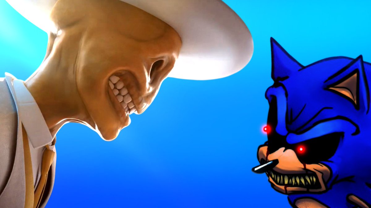 HorrorSkunxPtwt's tweet photo. A VERY SIMPLE ANSWER, X.

YOU

ARE NO GOD. https://t.co/dH3auv4CnZ