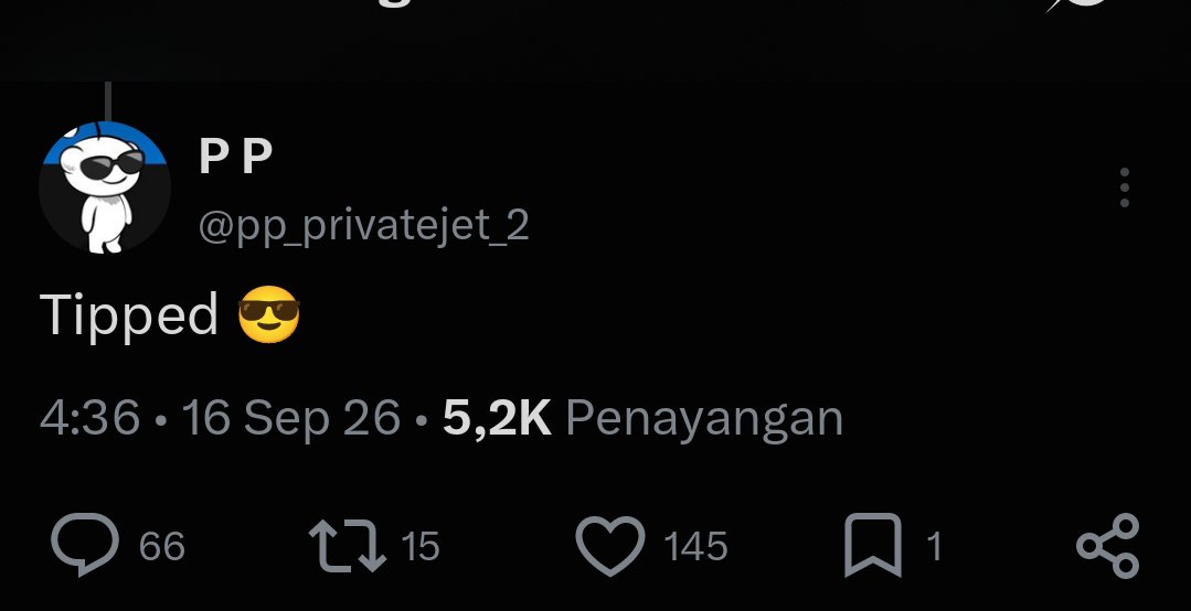 0X_sinzu's tweet photo. @pp_privatejet_2 Words that are trending worldwide https://t.co/eRARbrMSXO